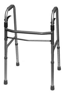 Invacare Supply Group  ISG1080