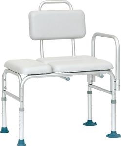 Invacare Supply Group ISG415