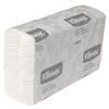 Kimberly-Clark 01500