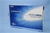 Medline Integuseal Microbial Sealant - 20 Per Case