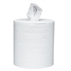 Kimberly Clark 01032 Scott Paper Towels