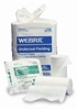 Covidien KDL4095 Webril 100% Cotton Undercast Padding