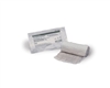 Medline DERMACEA Low Ply Sterile Gauze Roll Bandage