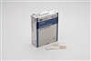 Medline Curity Speciality Bandages, Heavy Duty, 3/4" X 4 3/4" Extra Large - 600 Per Case