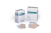 Covidien KDL6017 TELFA Adhesive Dressings by Covidien