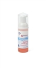 Medline KUT69017MED Skintegrity 1.7 OZ Foaming Hand Soap 50.28 ml