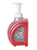 Kutol Products Company 69078 Skintegrity 950ml Moisture Foaming Soap