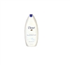 Dove Liquid Body Wash Soap 24oz