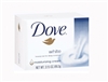 Unilever DRKCB6142 Dove Bar Soap 3.50z