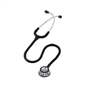 3M Littmann 2941