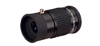 LSS 101-084 Walters 8x32 Monocular