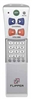 Flipper 221059 Flipper TV Remote