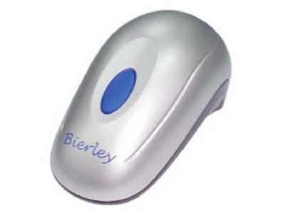 Bierley 251006