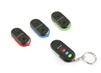 LS&S 461060 Object Locator Each Set Includes One Color-Coded Pager And Three Receivers