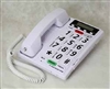 Voice Dialer Phone