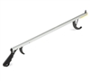 LS&S 571000, Metal Rehab Reacher