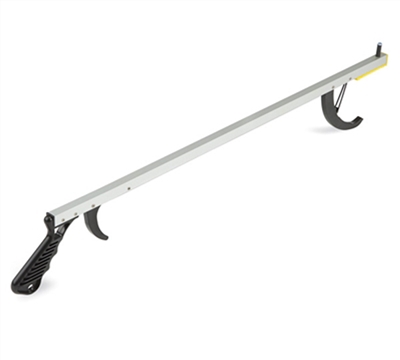 LS&S 571000, Metal Rehab Reacher