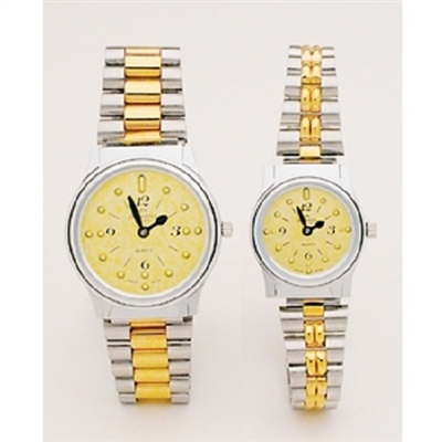 LS&S 77009TT