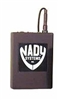 Nady 781012