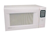 LS&S LHS-13 Talking Microwave 1.1 Cubic Foot Capacity