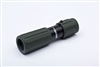 LS&S M0820-R