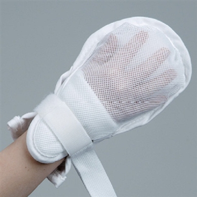DeRoyal M7023 Hand Control Mittens