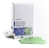 McKesson 1044723