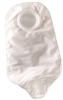 Coloplast 16841 Urostomy Pouch NonSterile One-Piece System - Box of 10