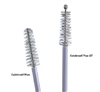 Cooper Surgical C0004