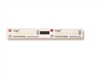 MCK 181680 Sterilization Chemical Indicator Strip Comply Steam 8 Inch