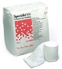 BSN Medical 9086 Non Sterile Cast Padding Cotton - 6 Inch X 4 Yard  - 36 Per Case
