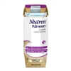 Nestle Healthcare Nutrition 9871616480