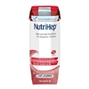 Nestle Healthcare Nutrition 9871616479