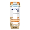 Nestle Healthcare Nutrition 9871616230