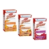 Nestle Healthcare Nutrition 18600000