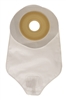 Convatec 650830 Urostomy Pouch 11 Inch Length 1 Inch Stoma Drainable-10/BX