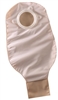 Convatec 401506 Colostomy Pouch 10 Inch Length,1-1/2 Inch Flange-10/Bx