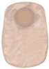 Convatec 401523