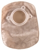 Convatec 401526 Colostomy Pouch 8 Inch Length,1-3/4 Inch Flange-30/BX