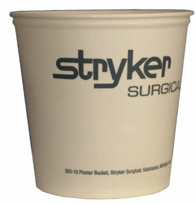 Stryker 0300010001