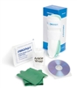 Ankle Sprain Care Kit 02ARK