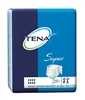 TENA Super 67401