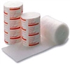 BSN Medical 30-3052 Non Sterile Cast Padding Undercast Synthetic - 3 Inch X 4 Yard - 12 Per Pack