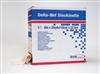 BSN Medical 6863 Non Sterile Synthetic Stockinette - 3 Inch X 25 Yard - 2 Per Case