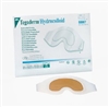 3M 90007 Tegaderm Hydrocolloid Dressing