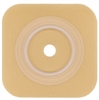 Convatec 413155 SUR-FIT Natura Two-Piece Colostomy Barrier 1 to 1-1/4 Inch Stoma - 10 Per Box