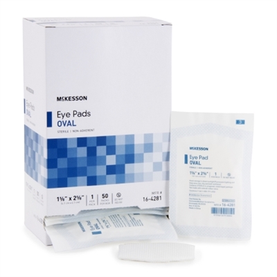 McKesson 467977-BX