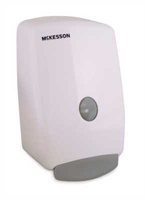 McKesson 53-2000