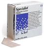 BSN Medical 9072 Non Sterile Stockinette Cotton - 2 Inch X 25 Yard - 9 Per Case