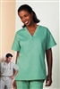 Fashion Seal Uniforms 6794-L